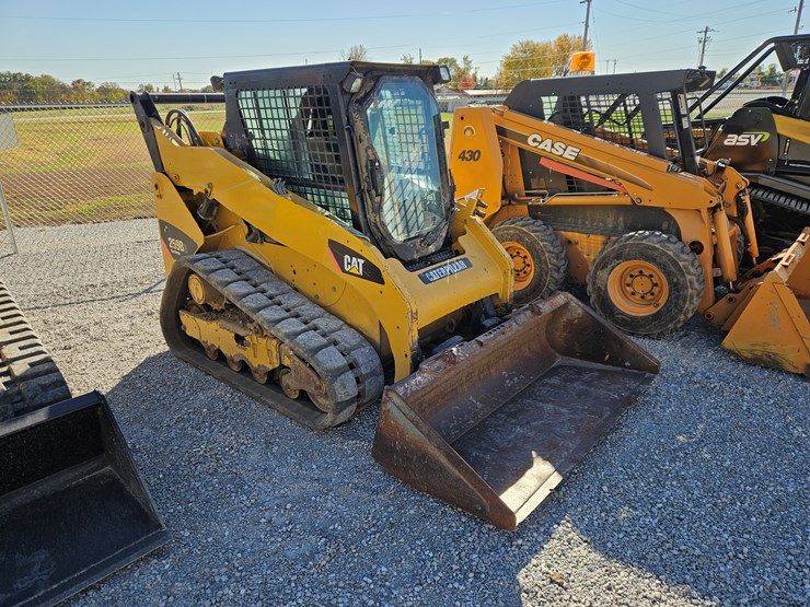 caterpillar-259b3-image-22