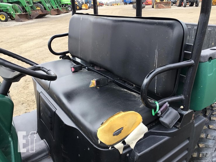 2008-polaris-ranger-500-image-15