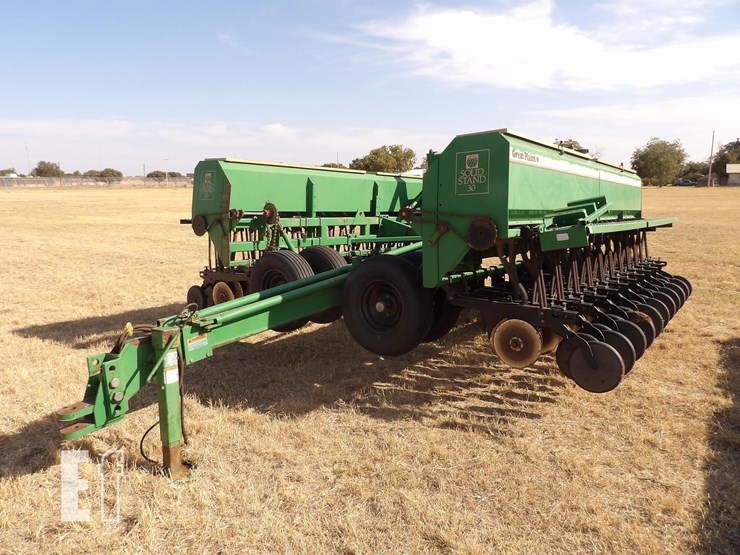 great-plains-solid-stand-30-image-1