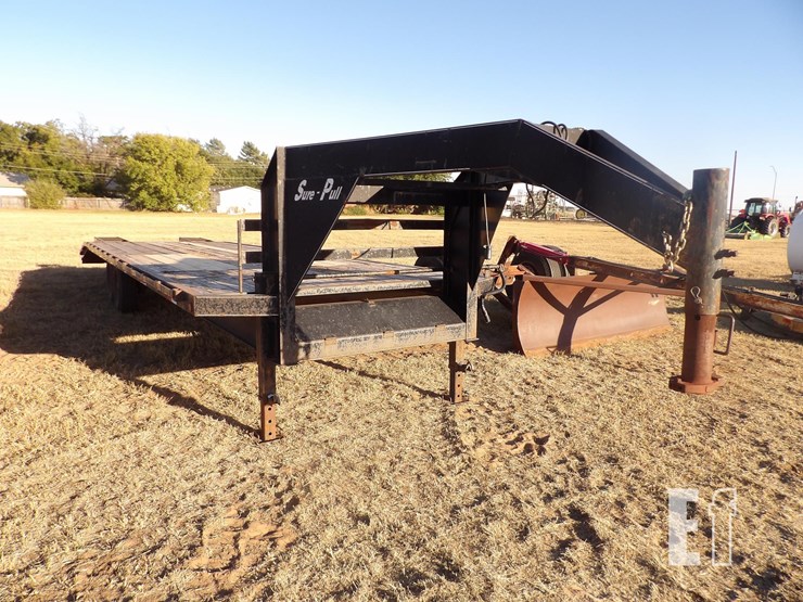 2009-sure-pull-image-5