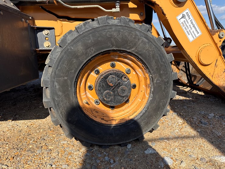 2018-case-580-image-31