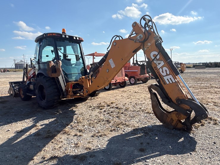 2018-case-580-image-4