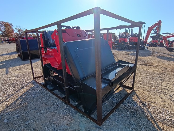 #l59-014-•-agt-sda-140t-mini-loader-image-4