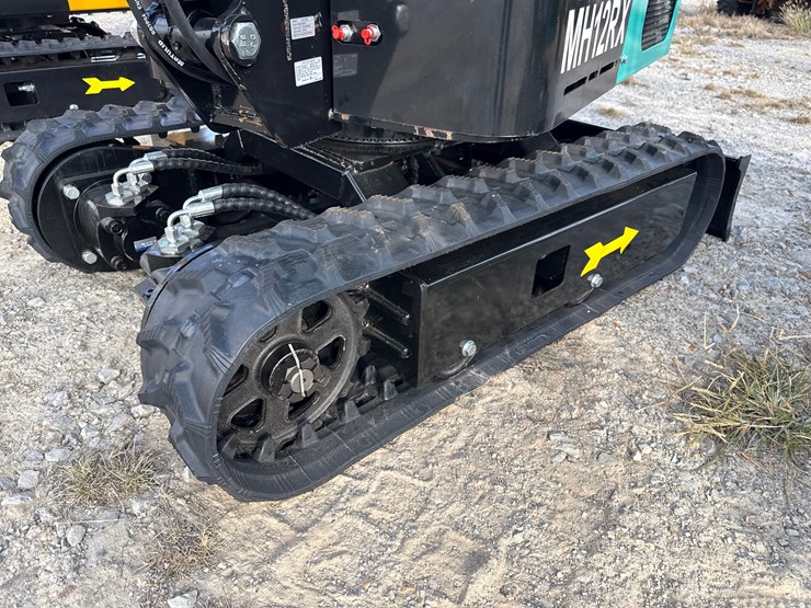 cfg-industry-mh12rx-image-10