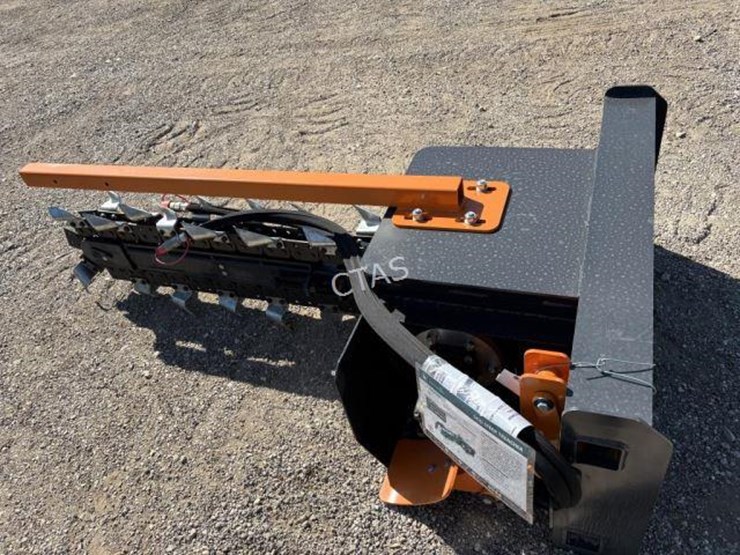 #235-•-wolverine-skid-steer-trencher---model:-tcr-12-48h-image-1
