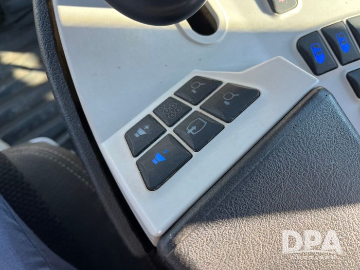 2021-miller-nitro-7310-image-46