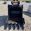 #24631-•-unused-thor-320-42"-excavator-bucket-inv#-24631-image-6
