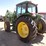 john-deere-7130-image-4