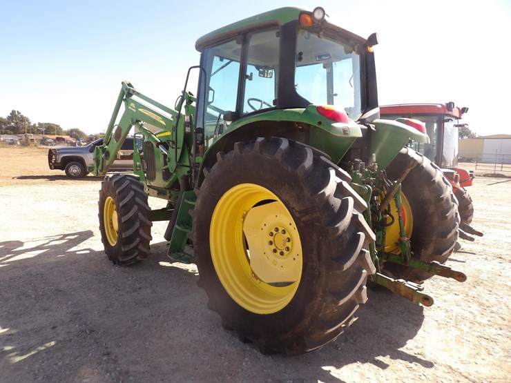 john-deere-7130-image-4