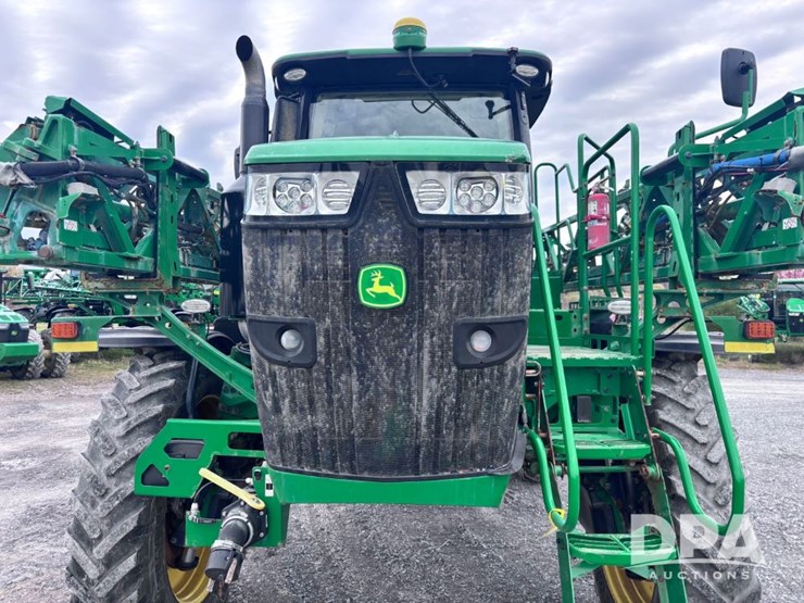 2020-john-deere-r4060-image-24