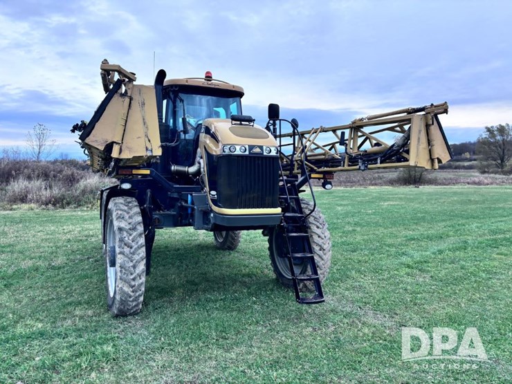 2018-ag-chem-rg1300b-image-6