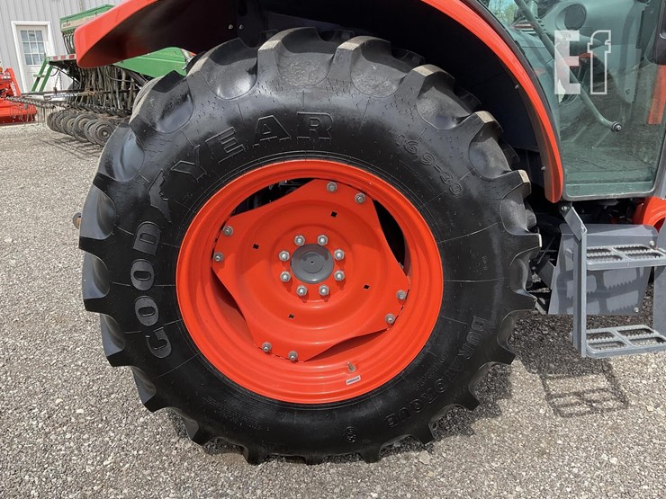 2020-kubota-m4-071hdc12-image-14