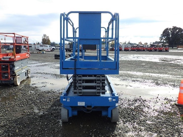 2014-genie-gs2646-image-6