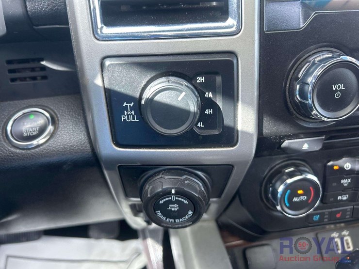 2016-ford-f150-image-17