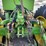 john-deere-7020-image-20