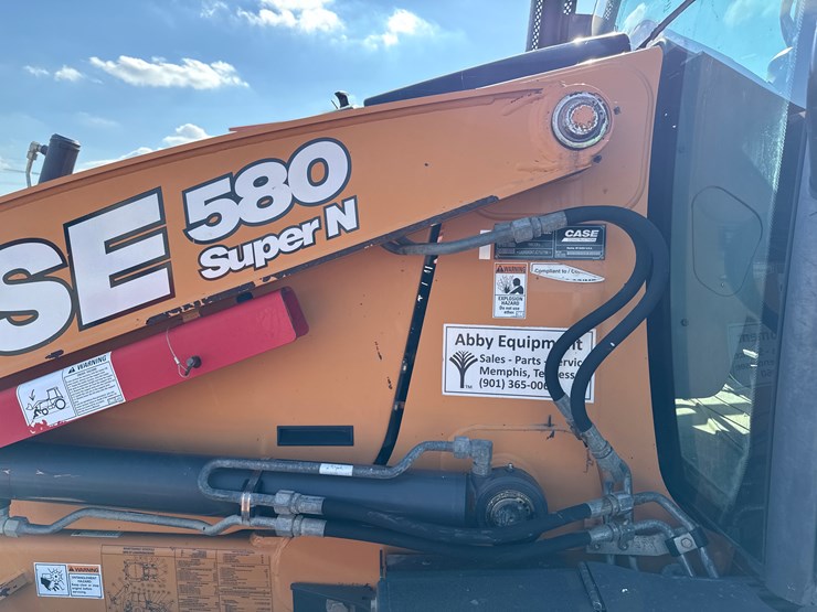 2018-case-580-image-48