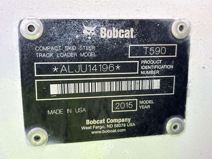 2016-bobcat-t590-image-2