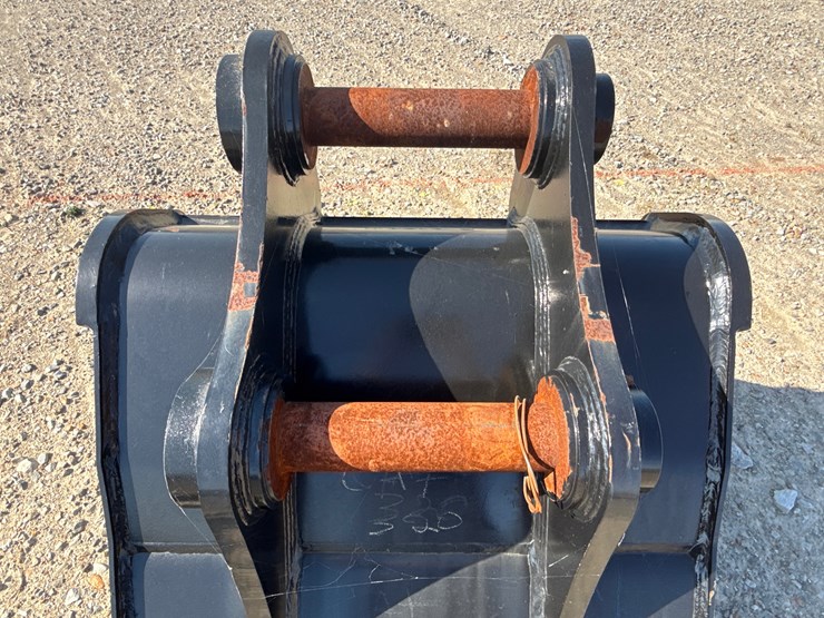 #24631-•-unused-thor-320-42"-excavator-bucket-inv#-24631-image-10