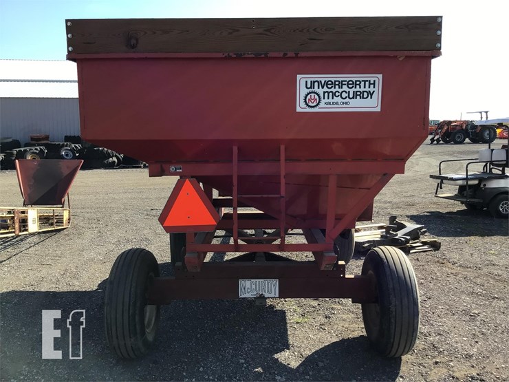 unverferth-mccurdy-190-image-5