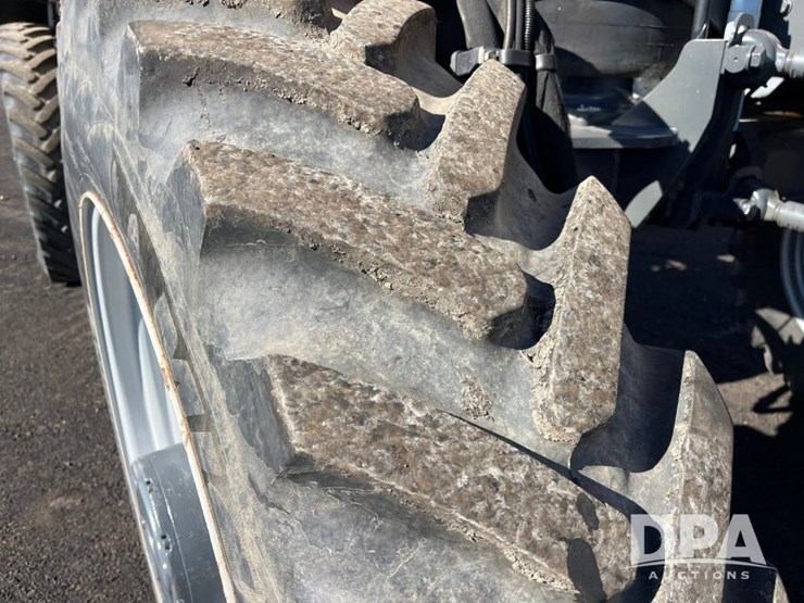 2017-ag-chem-rg1100b-image-32