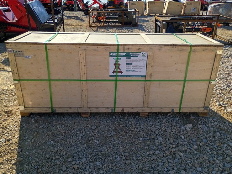 #l59-026-•-agt-sawmill-(yc-26g)-image-6