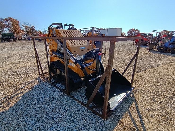 #l59-020-•-agt-mx-mrt14-mini-skid-steer-image-6