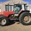 massey-ferguson-3680-image-4