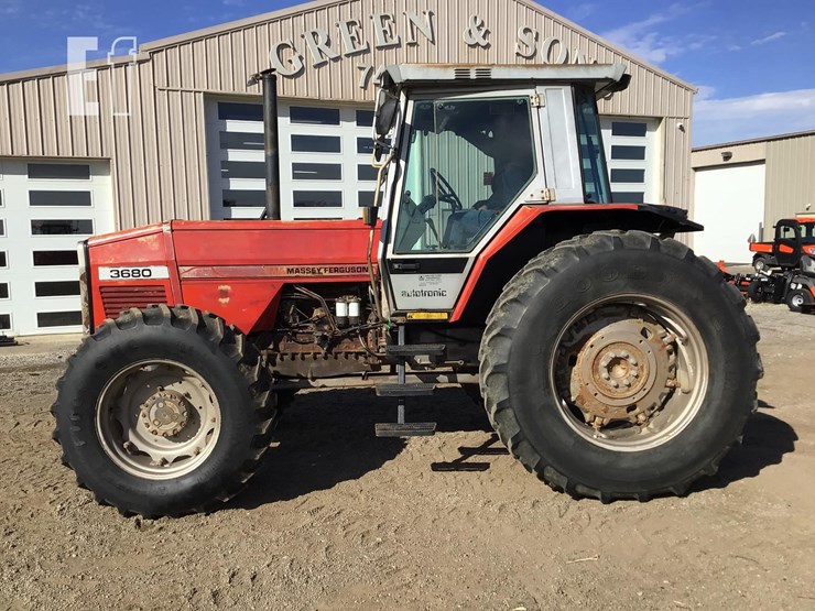 massey-ferguson-3680-image-4