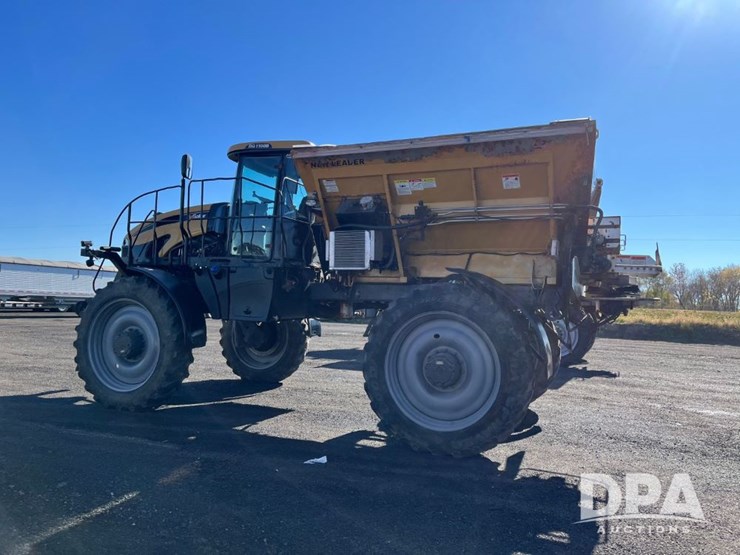 2015-ag-chem-rg1100b-image-11