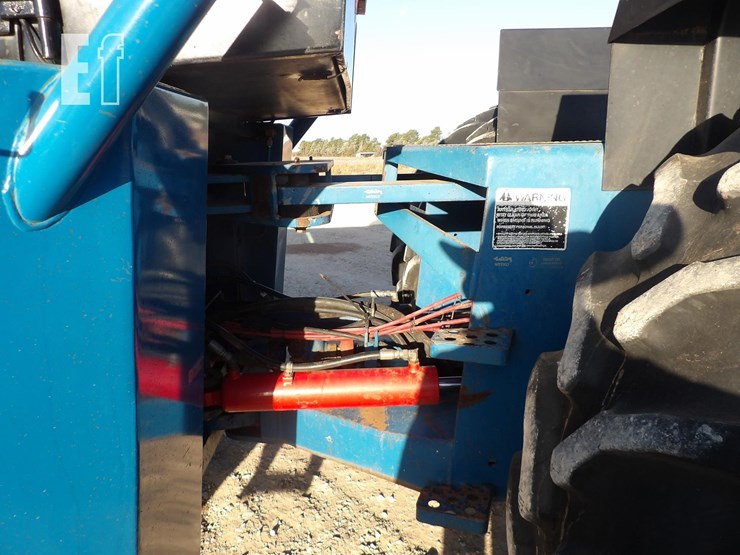 1993-ford-946-image-6