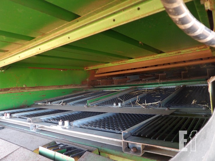 john-deere-9600-image-10