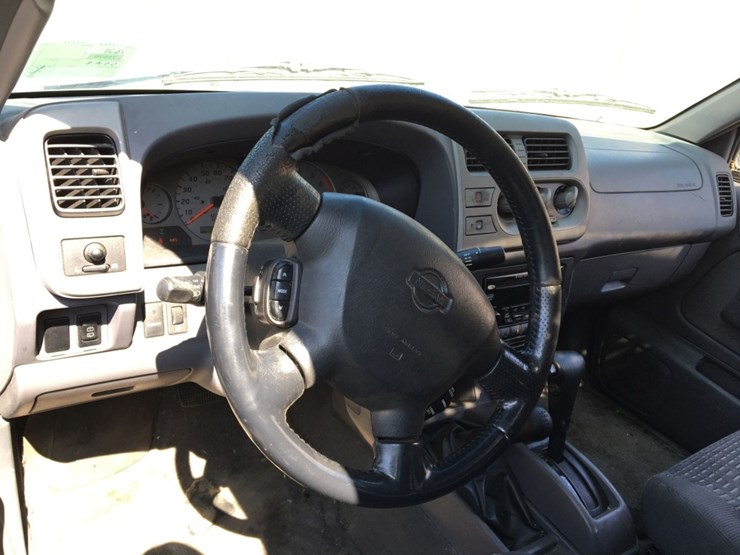 2001-nissan-xterra-image-7