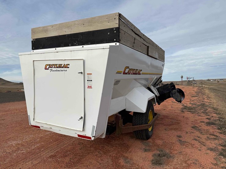 cattlelac-460-image-3