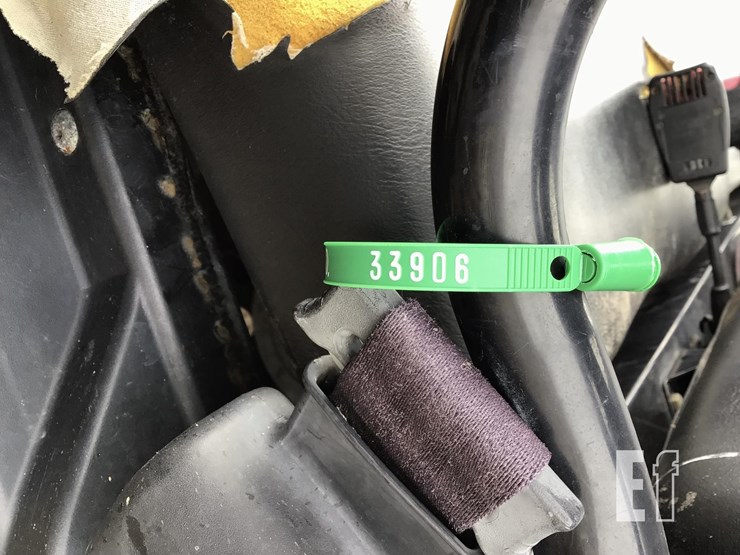 2008-polaris-ranger-500-image-18