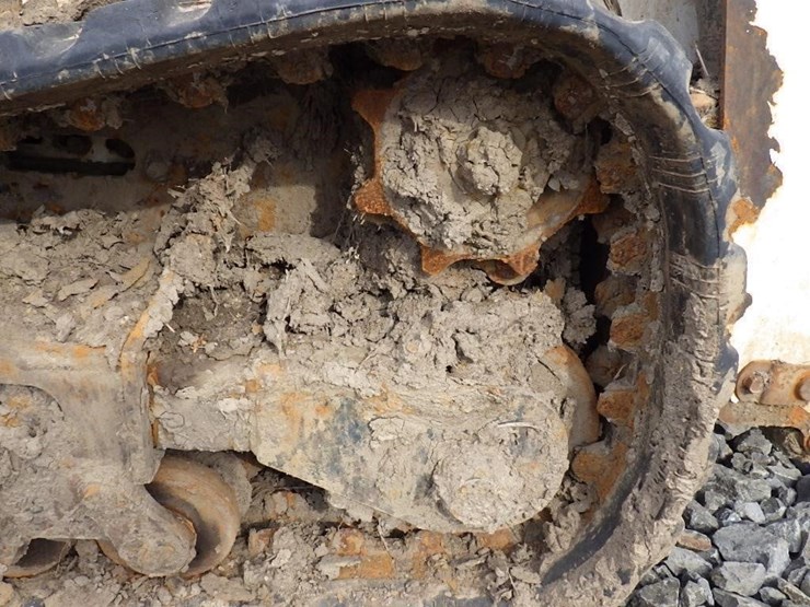 2006-bobcat-mt55-image-9