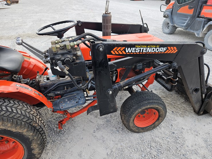 kubota-b7100-image-16