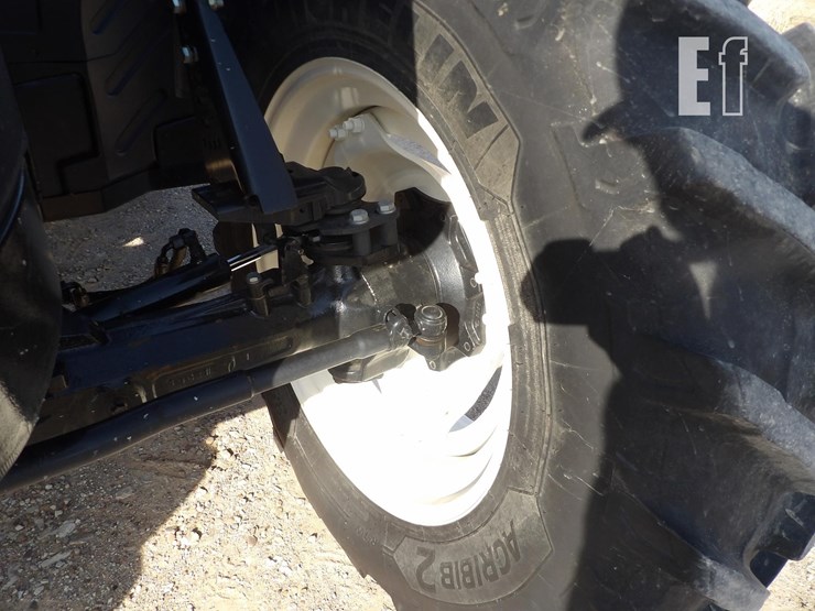 2020-new-holland-ts6.140-image-9