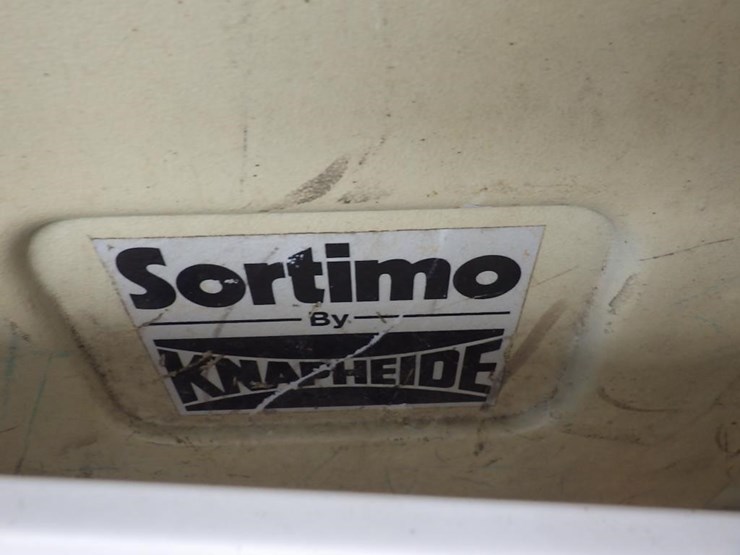 utility-van-image-13