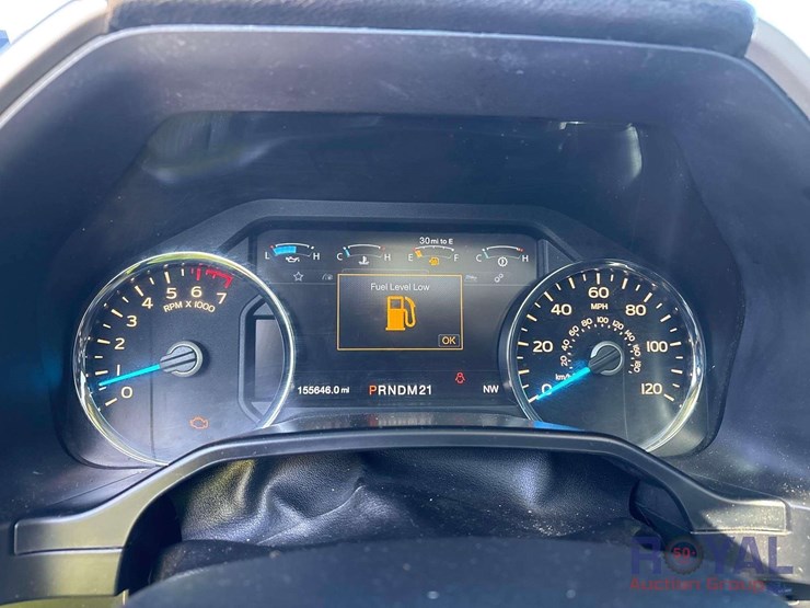 2016-ford-f150-image-35