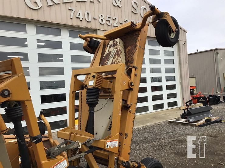 1996-woods-rd9204-image-10