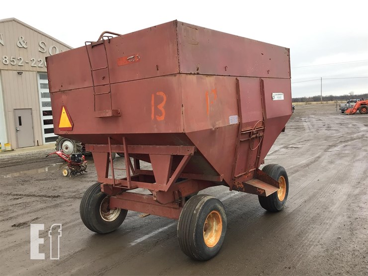 unverferth-250-image-5