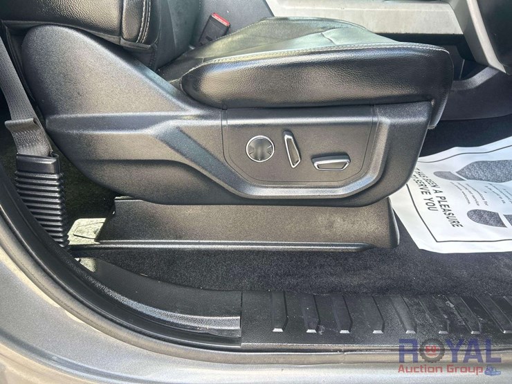 2016-ford-f150-image-27