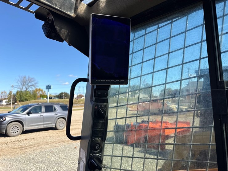 2023-case-tr270b-image-14