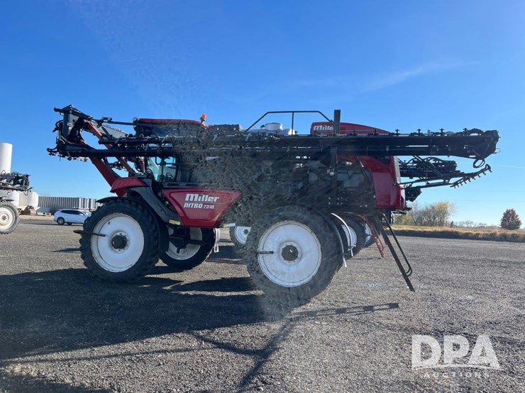 2020-miller-nitro-7310-image-12