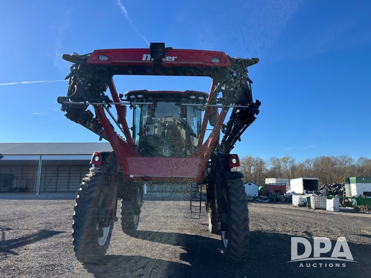 2021-miller-nitro-7310-image-17