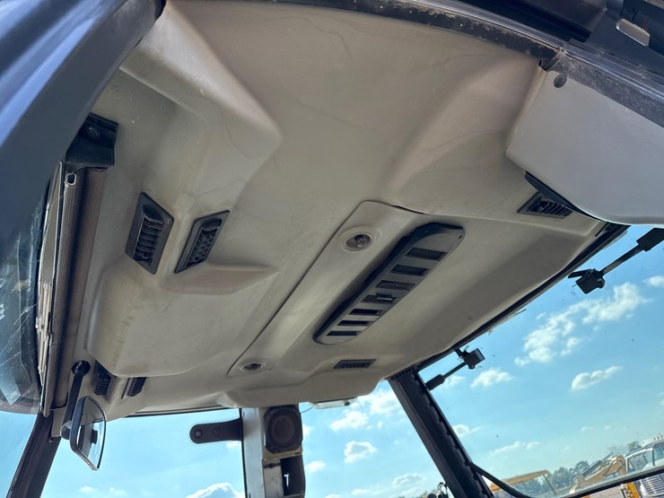 2018-case-580-image-57