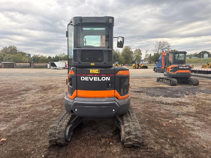 develon-dx35z-7-image-4