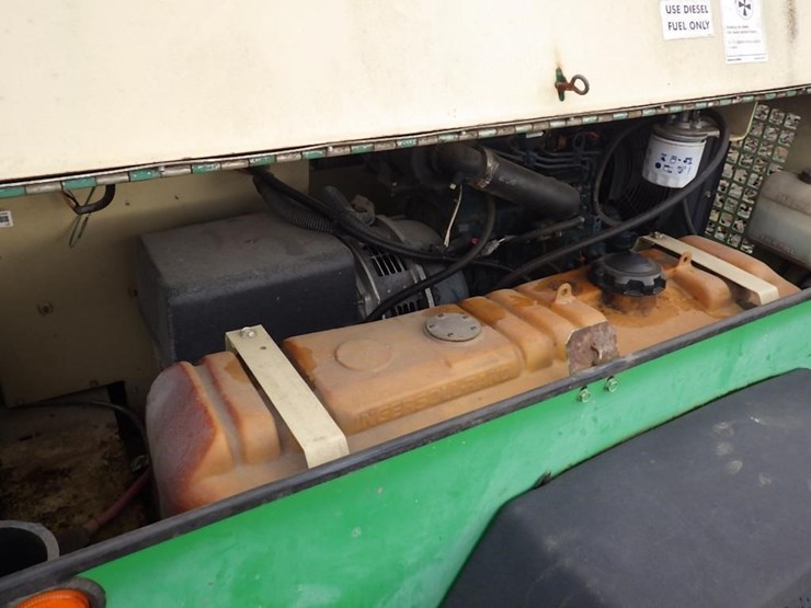 2001-ingersoll-rand-lightsource-image-10