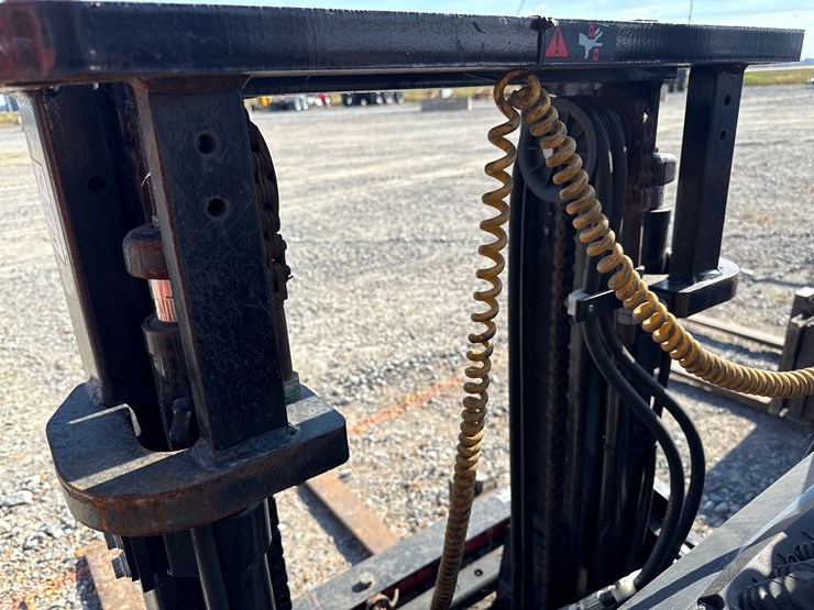 toyota-8fgcu25-image-14