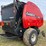 2015-case-ih-rb565-premium-image-3